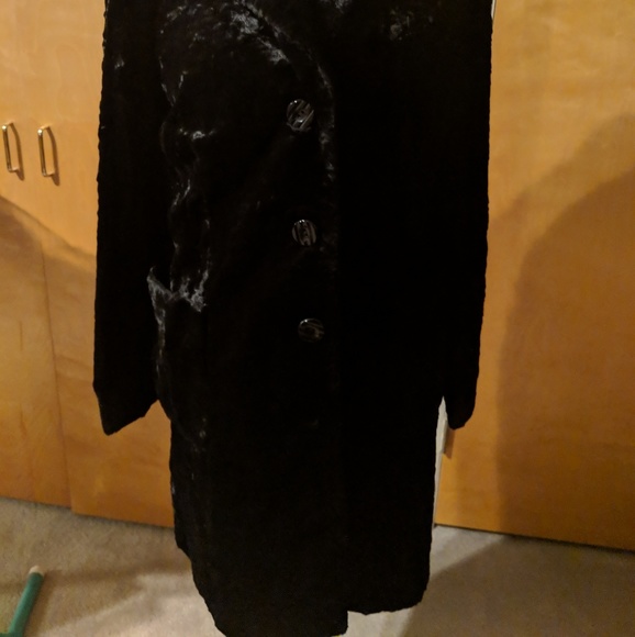 I.e. coat - Picture 5 of 5
